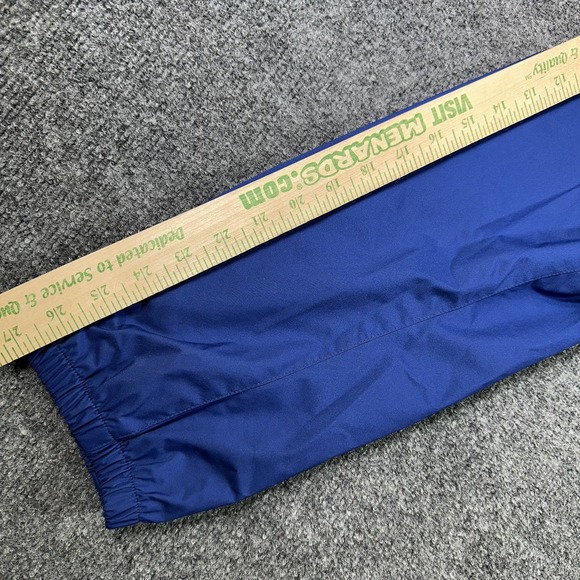 Polo Ralph Lauren Rain Jacket Windbreaker Packable USGA 2017 US Open Erin Hills - Picture 11 of 13